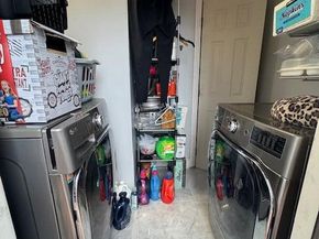 1943 Iris Road, West Palm Beach FL 33415