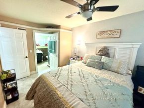 1943 Iris Road, West Palm Beach FL 33415