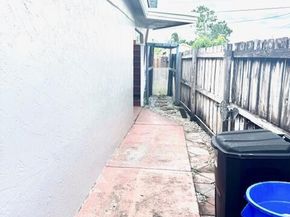 1943 Iris Road, West Palm Beach FL 33415