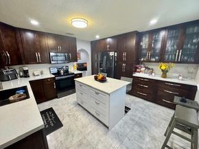 1943 Iris Road, West Palm Beach FL 33415