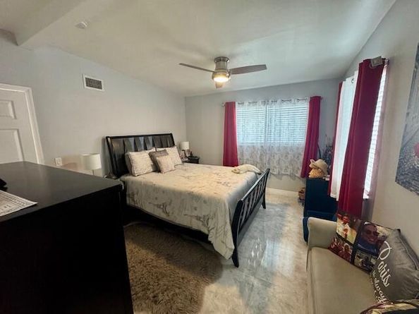 1943 Iris Road, West Palm Beach FL 33415