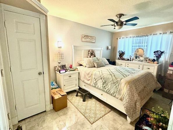 1943 Iris Road, West Palm Beach FL 33415