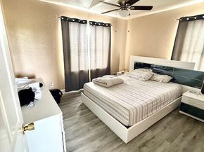 1943 Iris Road, West Palm Beach FL 33415