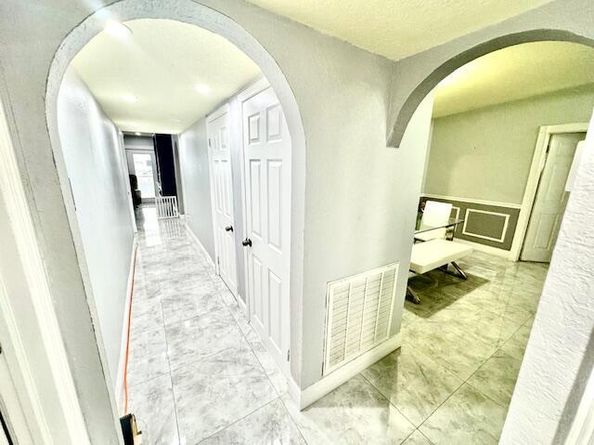 1943 Iris Road, West Palm Beach FL 33415