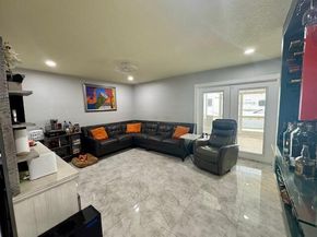 1943 Iris Road, West Palm Beach FL 33415