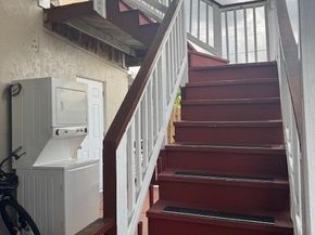 1943 Iris Road, West Palm Beach FL 33415
