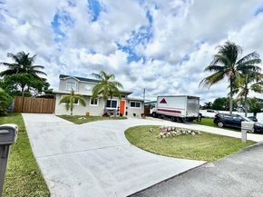 1943 Iris Road, West Palm Beach FL 33415
