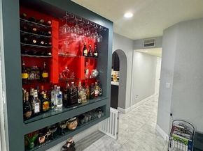 1943 Iris Road, West Palm Beach FL 33415