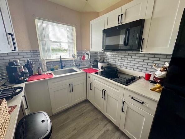 1943 Iris Road, West Palm Beach FL 33415