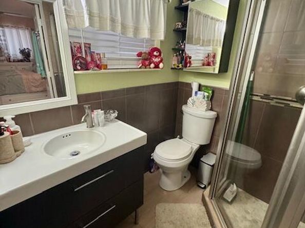 1943 Iris Road, West Palm Beach FL 33415