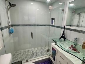 1943 Iris Road, West Palm Beach FL 33415