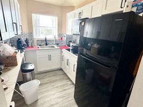 1943 Iris Road, West Palm Beach FL 33415