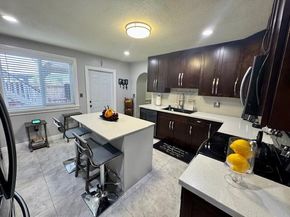 1943 Iris Road, West Palm Beach FL 33415