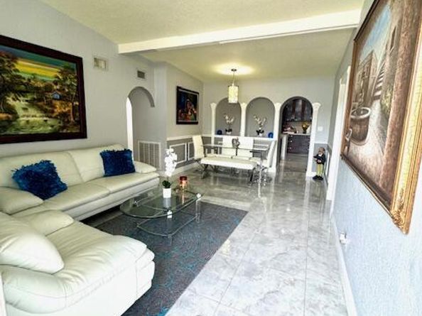 1943 Iris Road, West Palm Beach FL 33415