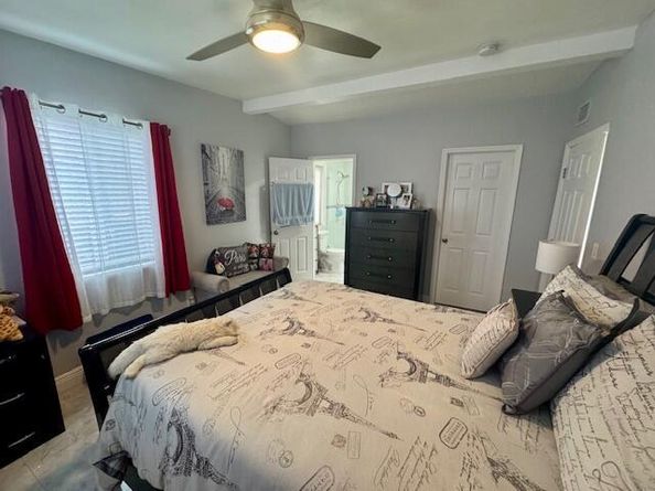 1943 Iris Road, West Palm Beach FL 33415