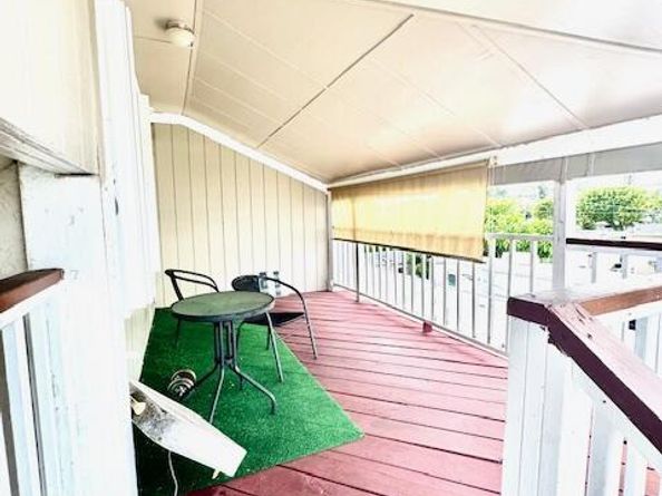 1943 Iris Road, West Palm Beach FL 33415