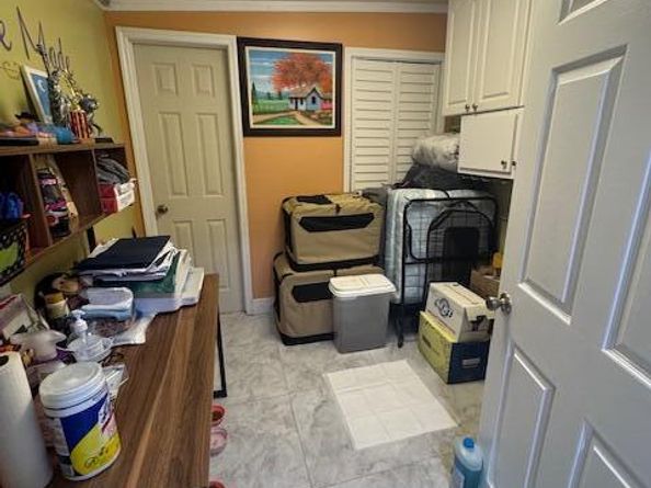 1943 Iris Road, West Palm Beach FL 33415