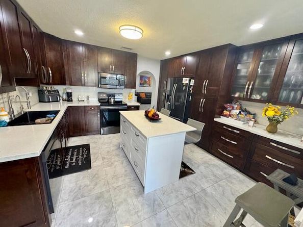 1943 Iris Road, West Palm Beach FL 33415