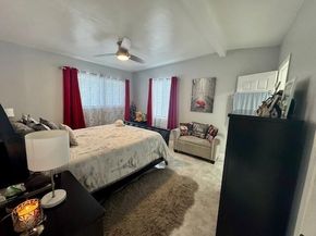 1943 Iris Road, West Palm Beach FL 33415