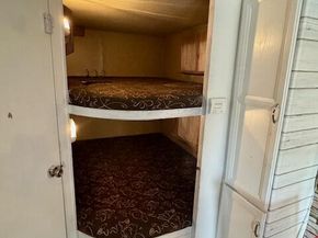 1943 Iris Road, West Palm Beach FL 33415