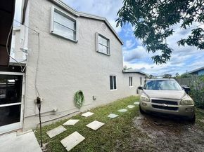 1943 Iris Road, West Palm Beach FL 33415