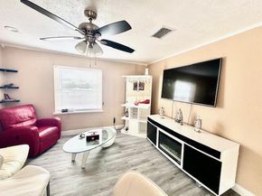 1943 Iris Road, West Palm Beach FL 33415