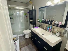 1943 Iris Road, West Palm Beach FL 33415