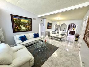 1943 Iris Road, West Palm Beach FL 33415