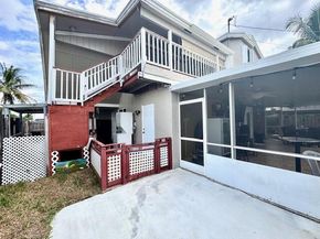 1943 Iris Road, West Palm Beach FL 33415
