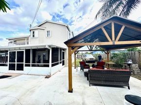 1943 Iris Road, West Palm Beach FL 33415