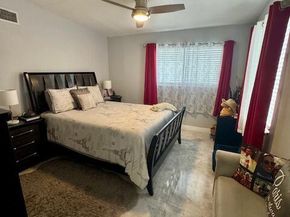 1943 Iris Road, West Palm Beach FL 33415