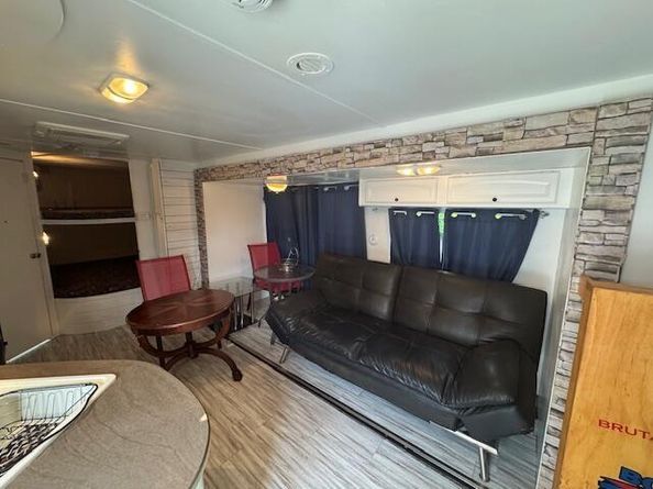 1943 Iris Road, West Palm Beach FL 33415