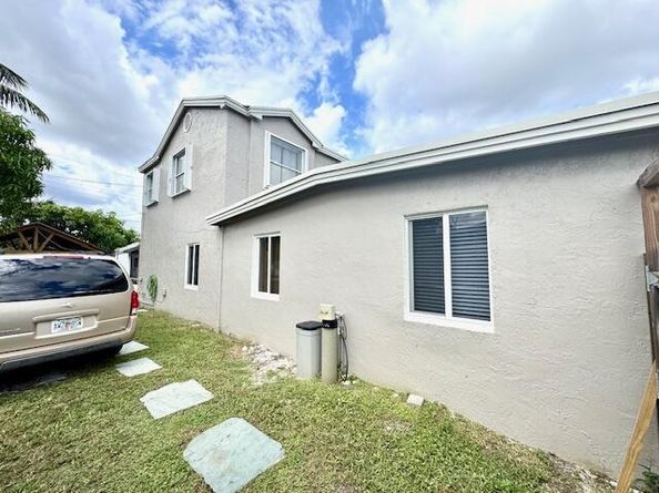 1943 Iris Road, West Palm Beach FL 33415