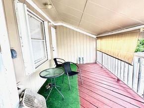 1943 Iris Road, West Palm Beach FL 33415