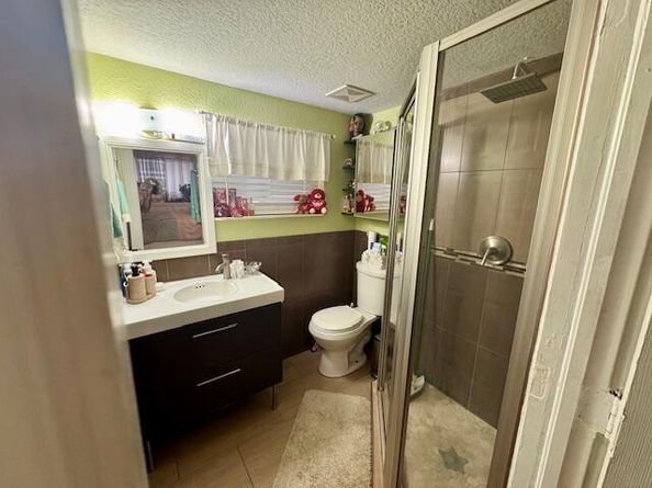 1943 Iris Road, West Palm Beach FL 33415
