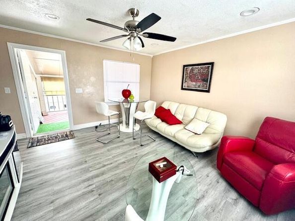 1943 Iris Road, West Palm Beach FL 33415