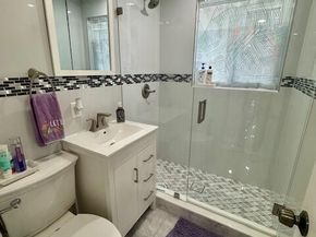 1943 Iris Road, West Palm Beach FL 33415