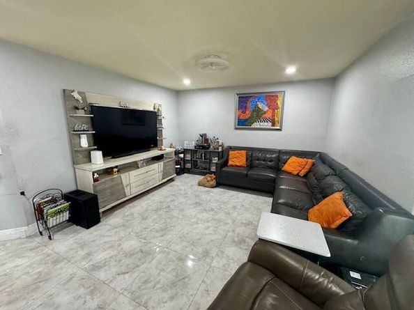 1943 Iris Road, West Palm Beach FL 33415