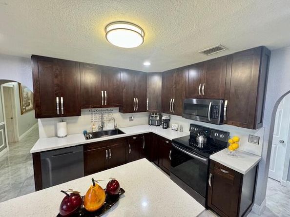 1943 Iris Road, West Palm Beach FL 33415