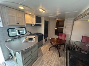 1943 Iris Road, West Palm Beach FL 33415