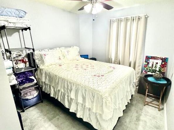 1943 Iris Road, West Palm Beach FL 33415