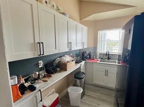 1943 Iris Road, West Palm Beach FL 33415