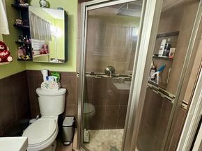 1943 Iris Road, West Palm Beach FL 33415