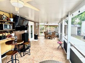 1943 Iris Road, West Palm Beach FL 33415
