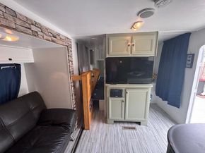1943 Iris Road, West Palm Beach FL 33415