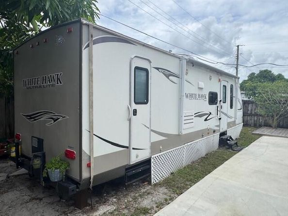 1943 Iris Road, West Palm Beach FL 33415