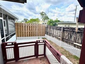1943 Iris Road, West Palm Beach FL 33415