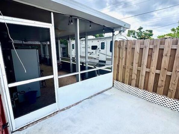 1943 Iris Road, West Palm Beach FL 33415