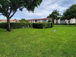 22795 SW 66th Avenue 105, Boca Raton FL 33428