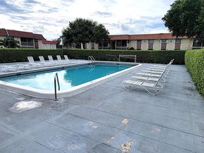 22795 SW 66th Avenue 105, Boca Raton FL 33428